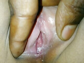 close-up Indian tight virgin pussy Closeup asian teen (18+)